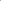 Aromatic Perfumes Online in India | Perfume Booth