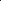 Lomani Pour Homme EDT Perfume for Men 100ml