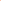 Maison Alhambra Bright Peach EDP 80ml Unisex Perfume Spray