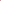 ARABIYAT PRESTIGE ASH'AA MAUVE