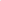 New NB Unbranded 222 Men Deodorant Spray For Men , 200ml