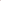 Otoori Walhan Attar 15ml Concentrated Perfume Oil