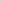 
New NB Cool Homme Dedorant For Men , 200ml
