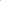 New NB Gold EDT Perfume for Women 100ml