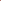 AL Haramain 15ML Attar | Premium Unisex Arabian Fragrance Oil