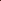 Al Haramain Junoon Oud | EDP 75ML | UNISEX