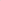 AHMED Mystique Pink Long Lasting Eau De Parfum - 100ml
