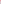 Royal Mirage Rose EDT Floral Perfume 100ml Women Scent Spray