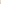 ROYAL MIRAGE EDC Original Brown Unisex Perfume - 120 ml