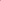 ARABIYAT PRESTIGE UHUD
