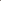 Perfect for gifting