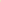 Lattafa Oud Mood EDP 100ml | Unisex Oriental Perfume