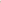 Lattafa Velvet Rose Eau De Parfum 100ml for Women & Men