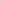 NEW NB SPARKLE Perfume Spray 250ml